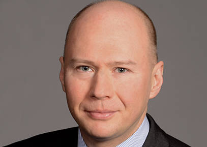 Dr. Andreas Böhme
