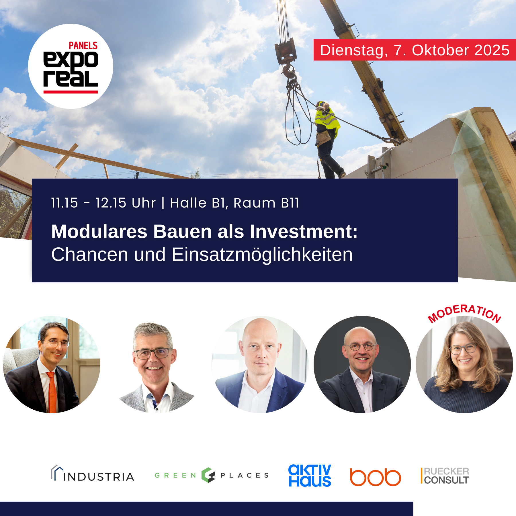 Post Li_Modulares Bauen.png