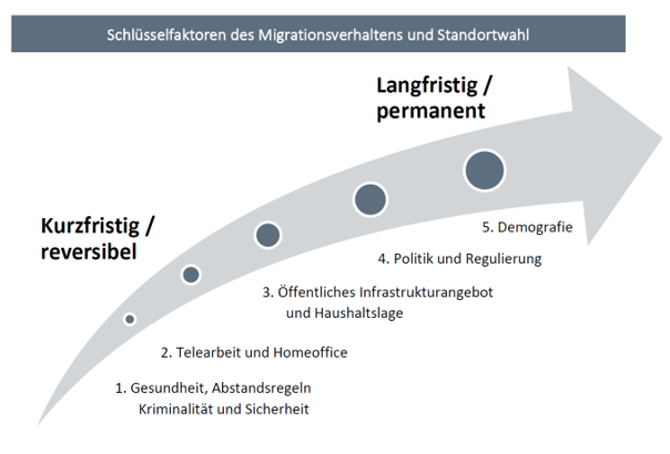 Bild4.png