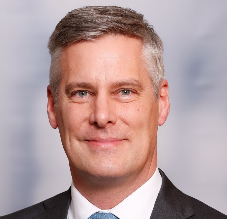 Jörg von Ditfurth, Partner Deloitte-TPP.jpg
