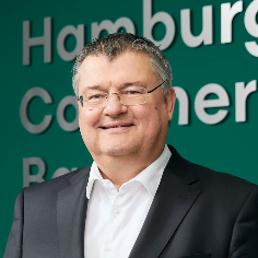 2019_03_Peter_Axmann_HCOB_TPP.jpg