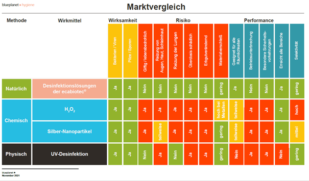 Bild4.png