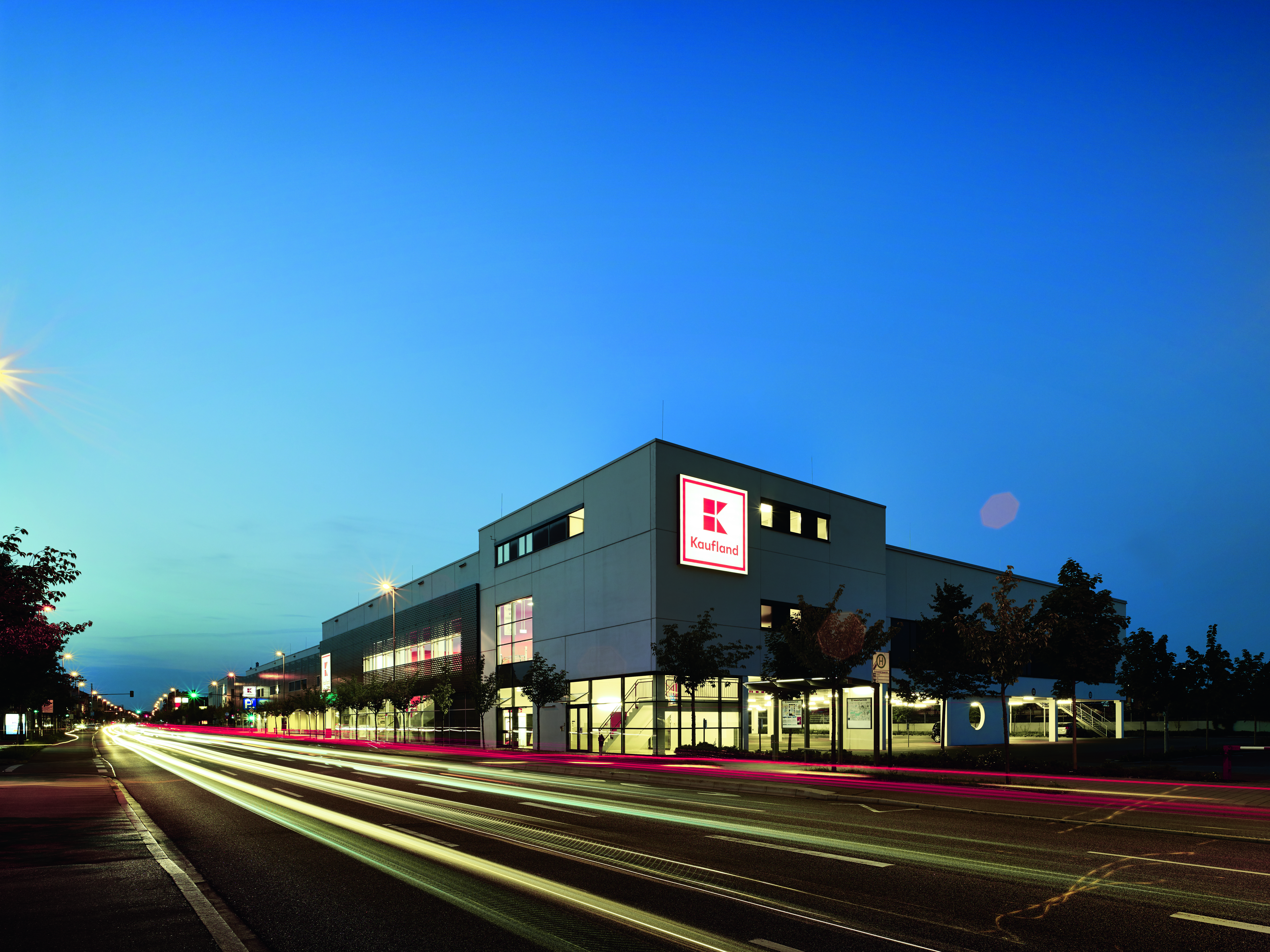 Kaufland_Filiale_Ingolstadt-min.jpg