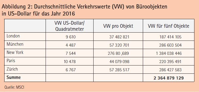 Abbildung 2.jpg