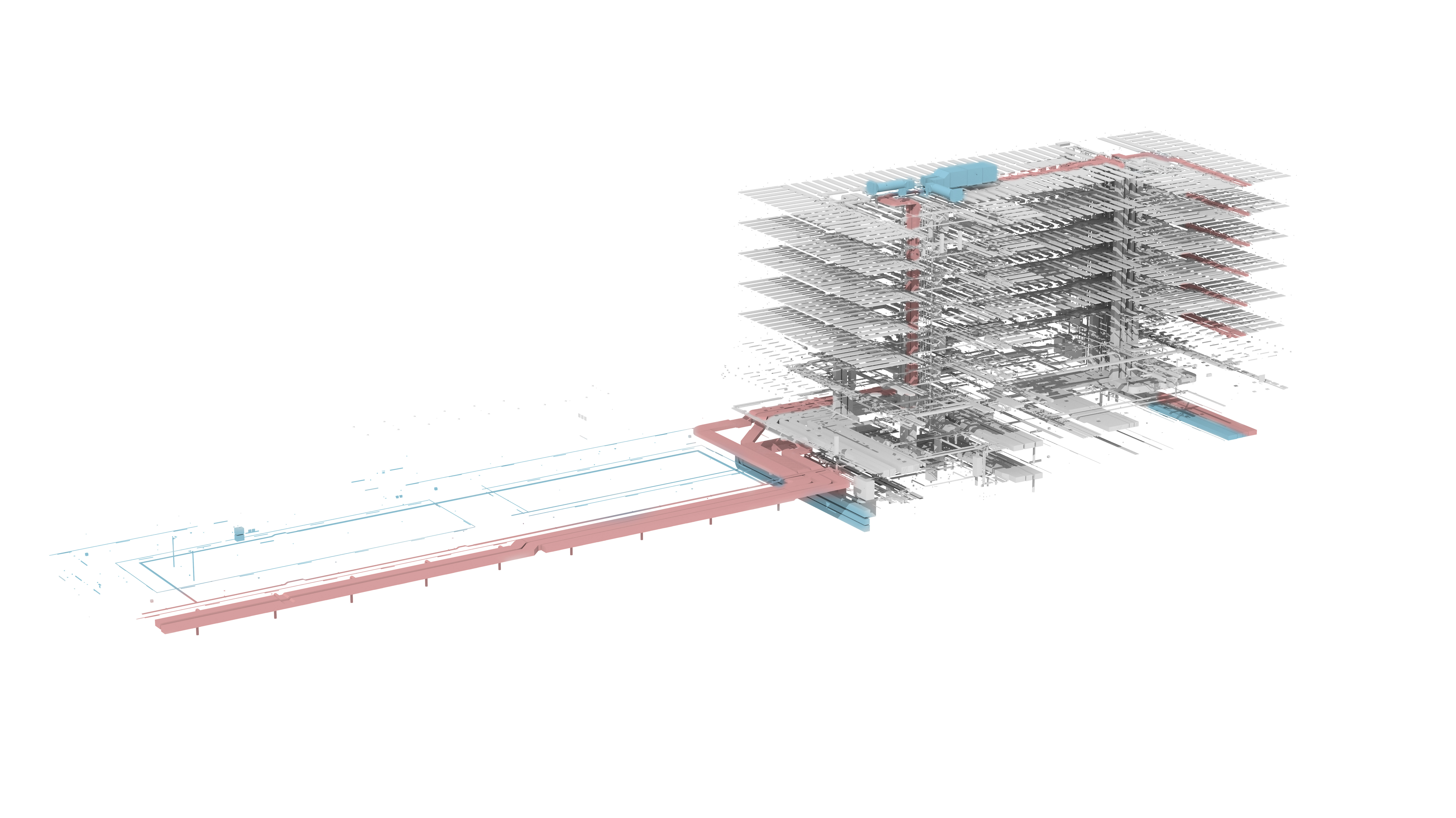 fachmodell_heizung-kuehlung-lueftung-elektro_rendering_1_strabag_se.jpg