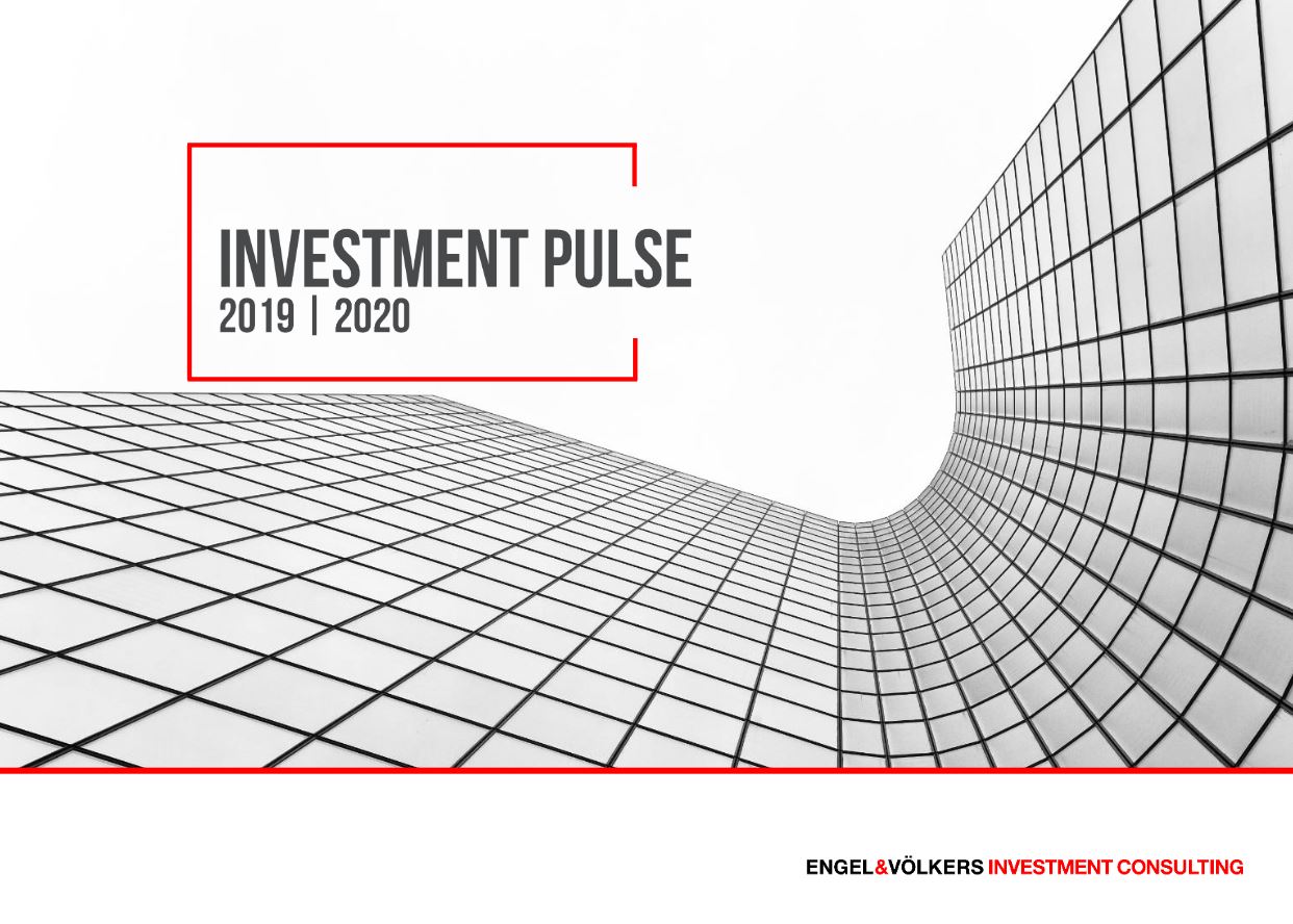 EVIC-Investorenumfrage 2019.JPG