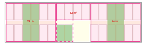 Hotelumnutzung_Cluster-WGs_Quelle_WüestPartner.png