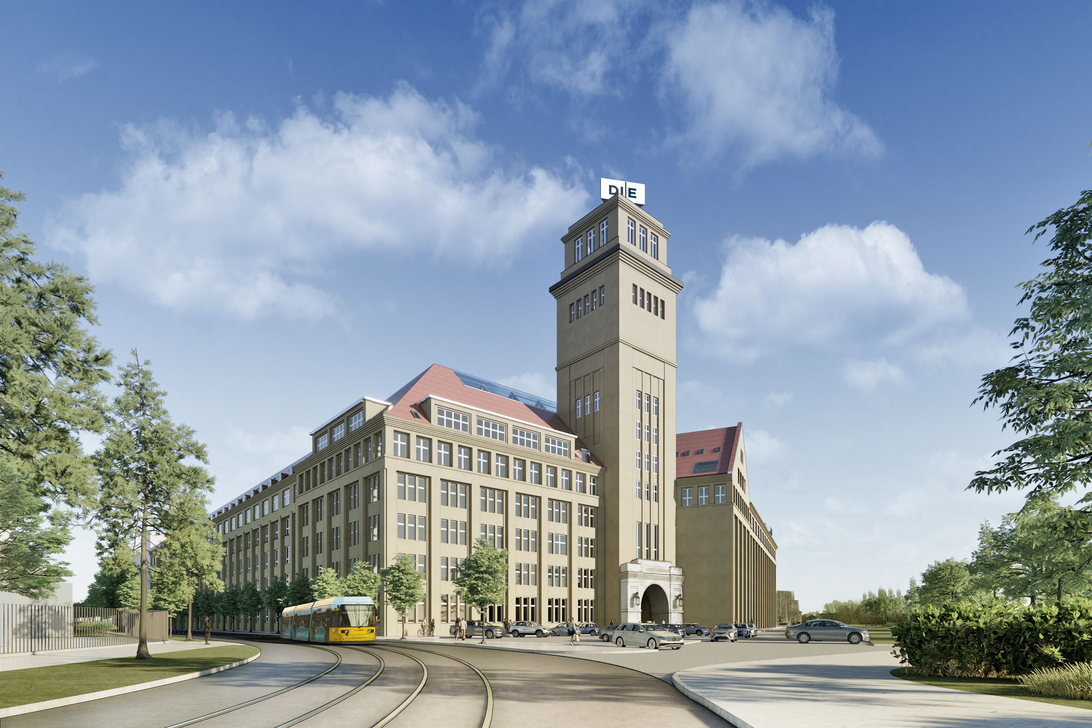 Peter-Behrens-Bau_Copyright_gmp Architekten.jpg