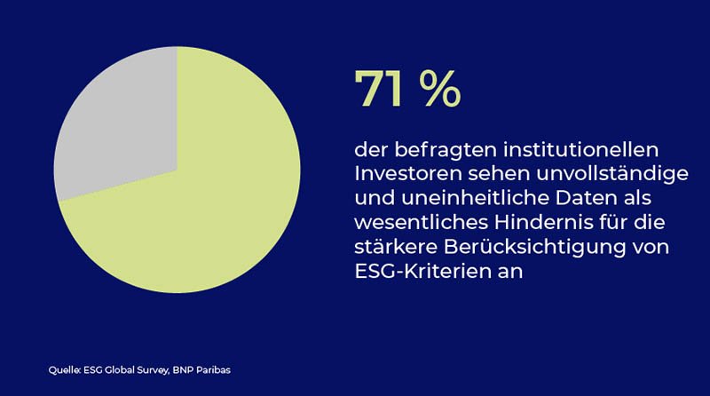 Abbildung2.jpg