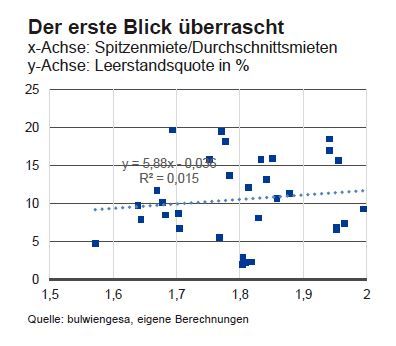 Der erste Blick.JPG