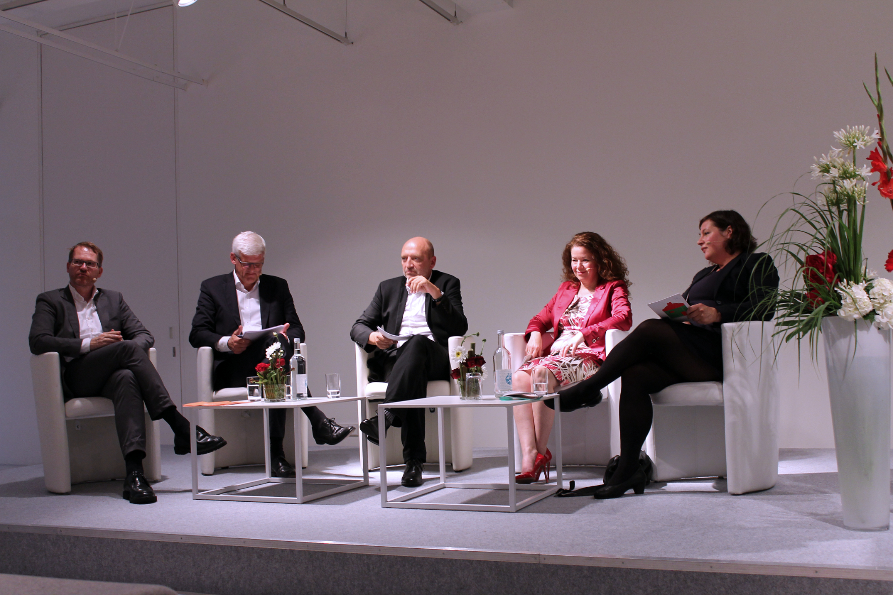 2017_06_30_EngelVoelkers_Podiumsdiskussion_Rot-Rot-Gruen_Immobilienwirtschaft.JPG