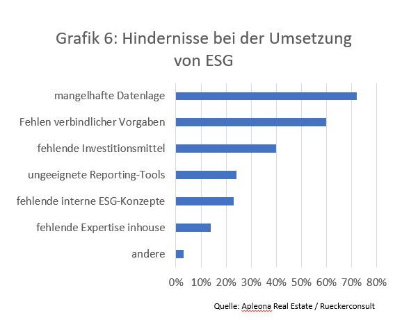 Grafik 3.JPG