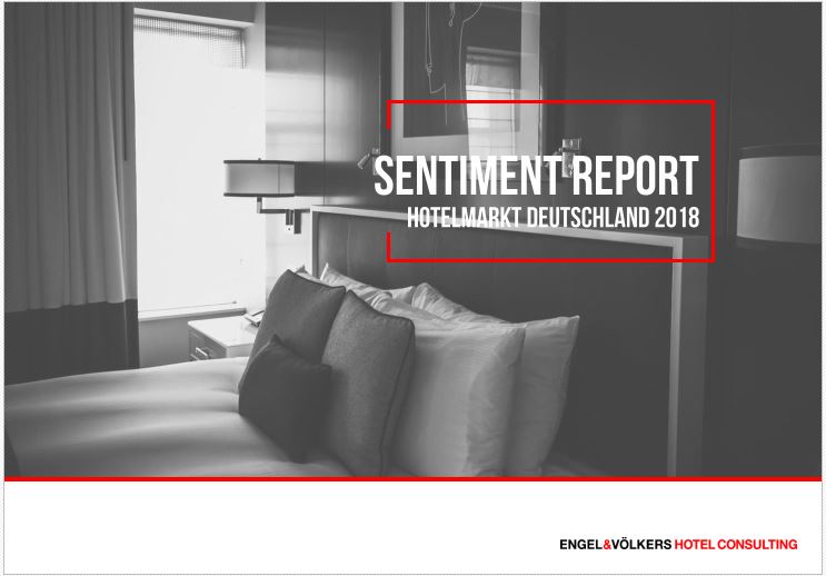 EVHC_Sentiment_Report_Hotelmarkt_D_2018_TITEL.JPG