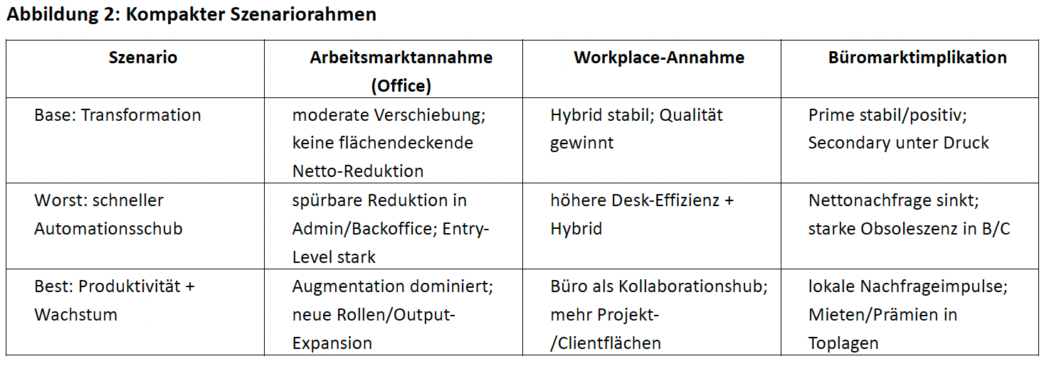Bildschirmfoto 2026-05-07 um 11.25.30.png