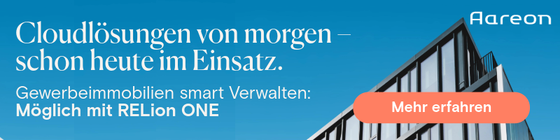 PropertyPost_Banner_Gastbeitrag_Aareon Deutschland GmbH.png