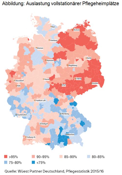 Abbildung_1_Auslastung_vollstat_Pflegeheimplaetze_Wuest_Partner_Deutschland.JPG