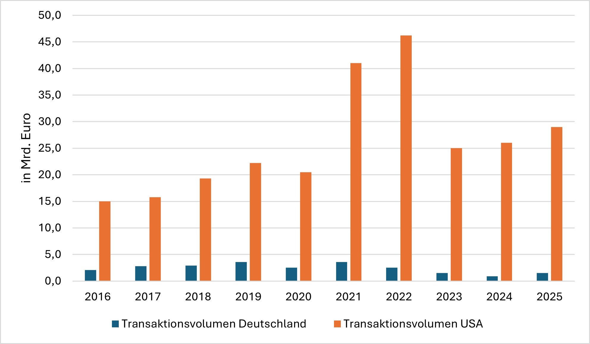 Abbildung 4.jpg