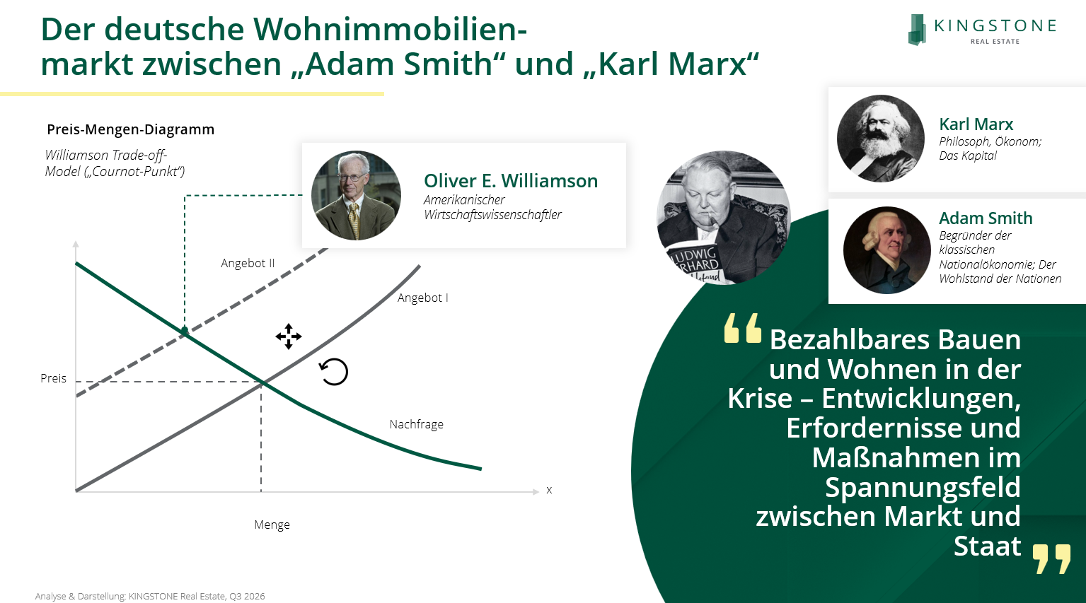 260825_Abbildung_1.png