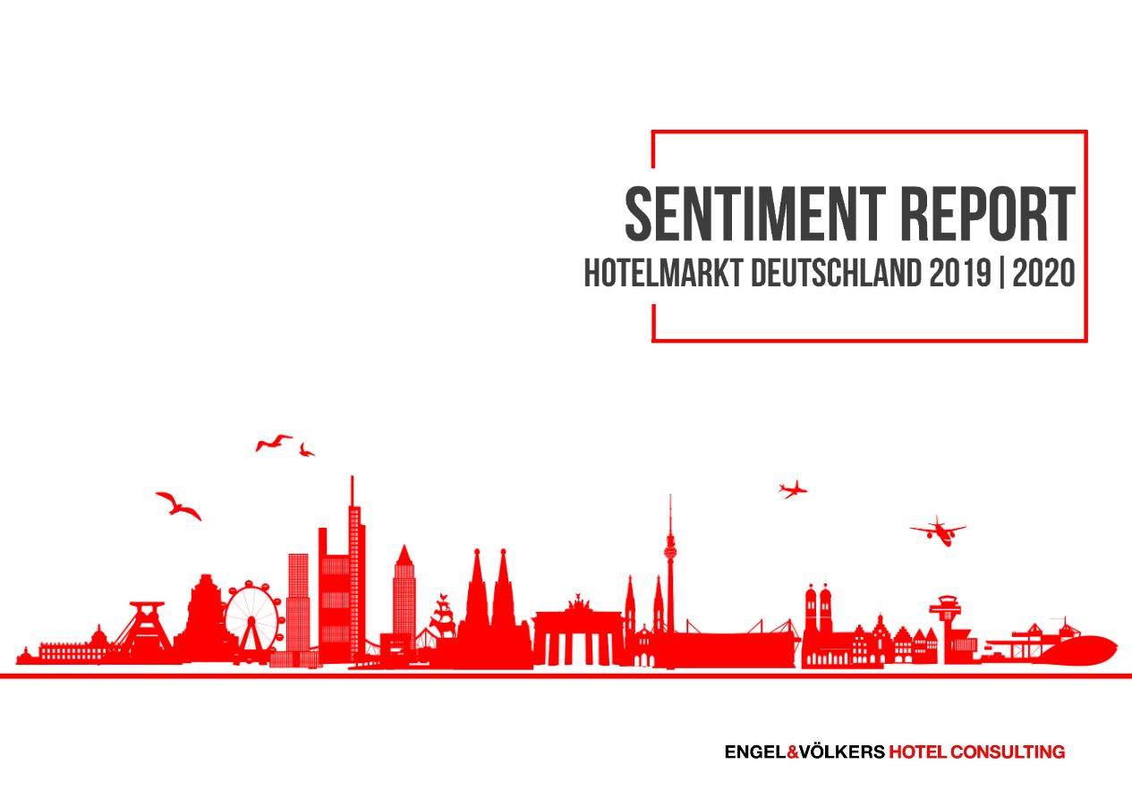 Sentiment Report Hotelmarkt 2019 2020.JPG