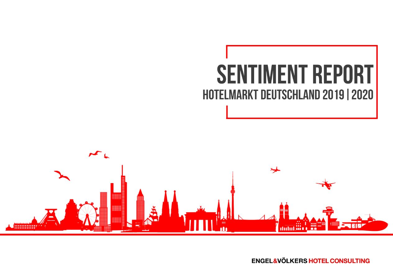 Sentiment Report Hotelmarkt 2019 2020.JPG
