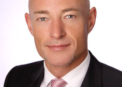 Markus Knab