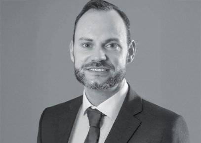 Maximilian Radert