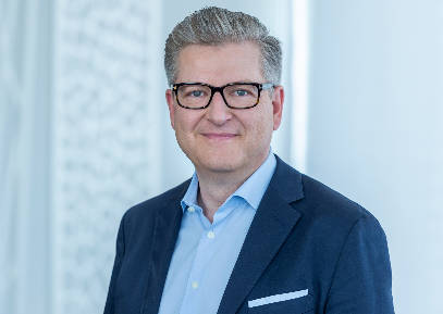 Stefan Kögl