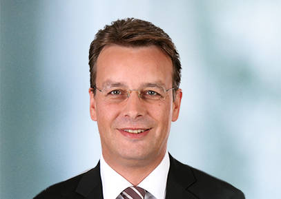 Matthias Schulle