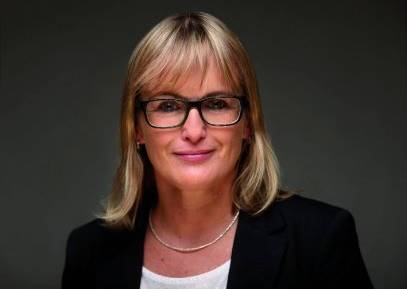 Wiebke Werner