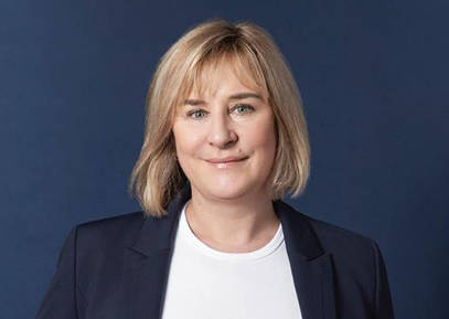 Agnes Petra Müller