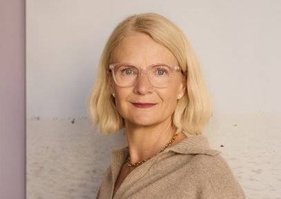 Stefanie Frensch