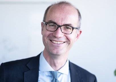 Fritz Roth