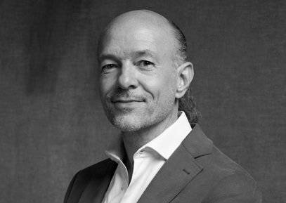 Claudius Meyer