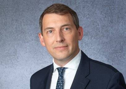 Lennart Weinhold