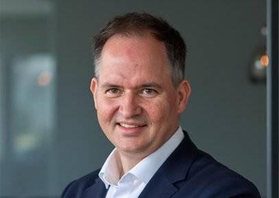 Jochen Prinz