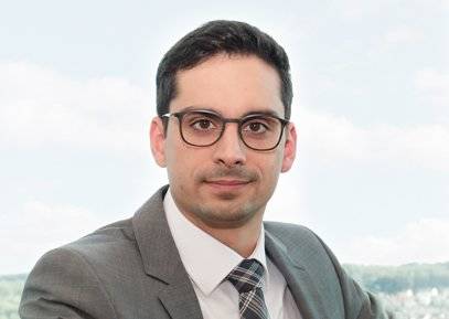 Sebastian Eisenhardt