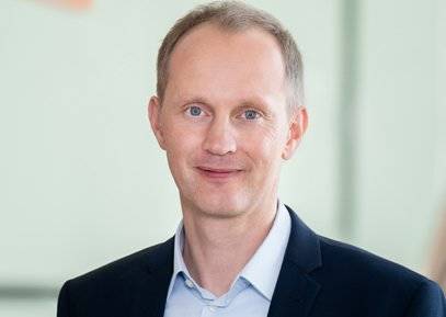 Jörg Kotzenbauer