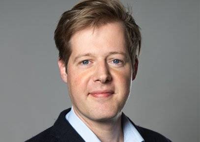 Max Meran