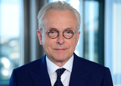 Hans-Joachim Lehmann