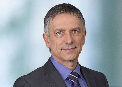 Michael Hübener