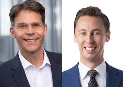 Dr. Christoph Pitschke