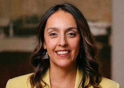 Pamela Villanueva