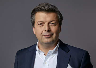 René Fabian