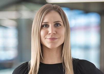Nina Schmidt