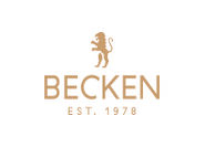 Becken