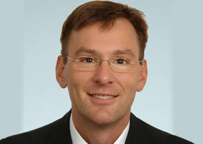 Jörg Schielein