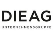 DIEAG