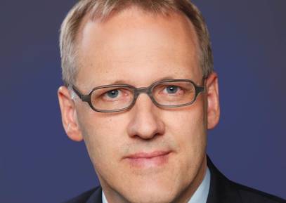 Jörg Kuttig