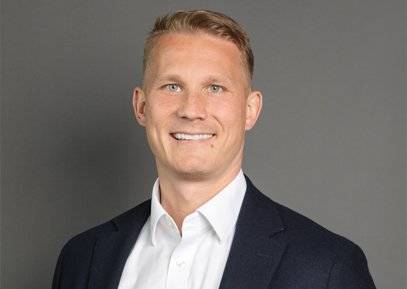 Mikael Hjorth