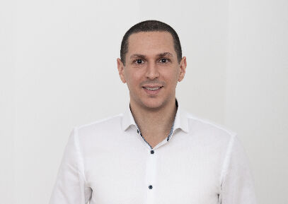 Ibrahim Imam